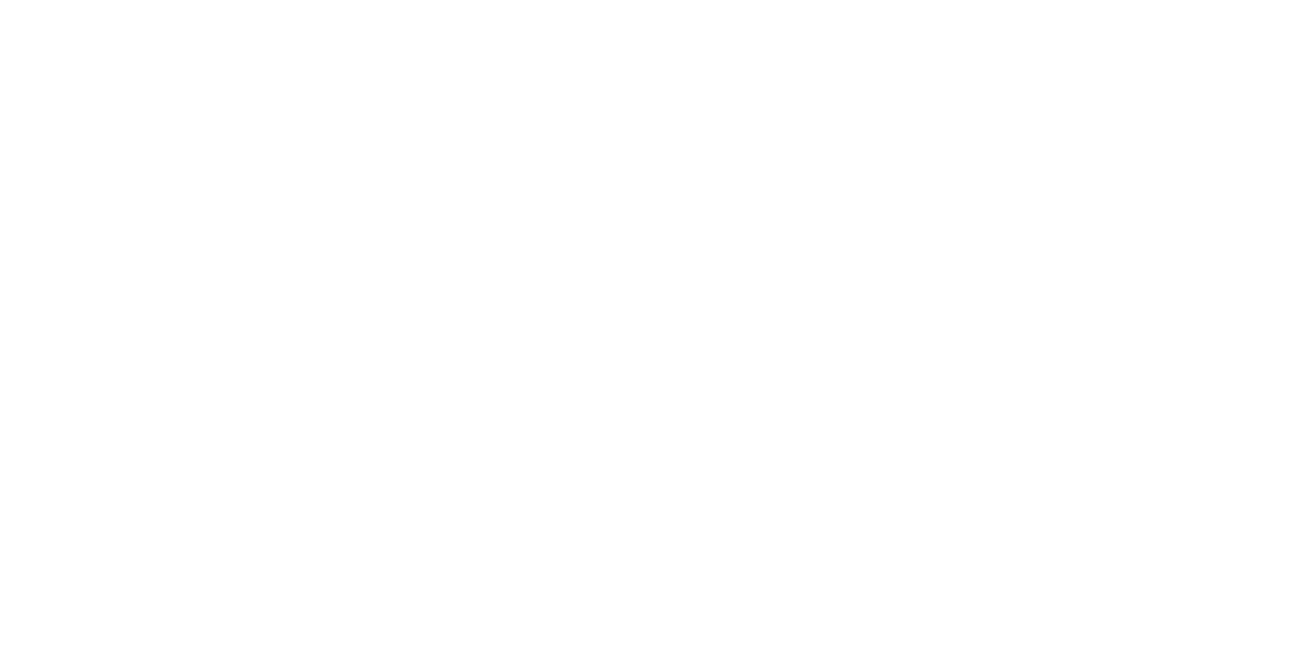 Sonsray Fleet Services